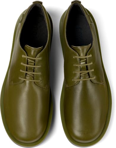 Image of Camper Mens Wagon K100669