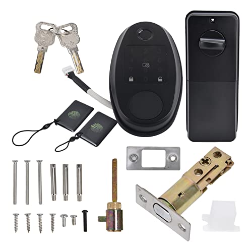 CeWFgdqhAbNZbgSȃpX[hwF Bluetooth Av