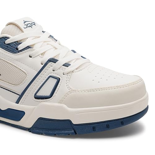 Image of JQR Men ZYLON Sneakers