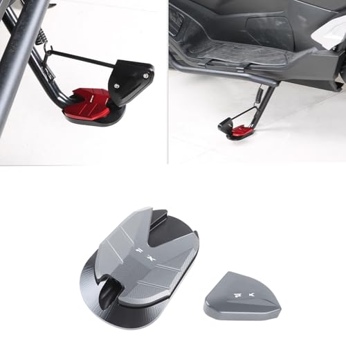 For PCX 125 150 160 2025 2026 PCX160 PCX150 2025-2022 I[goCANZT[LbNX^hTChX^hLpbh⏕uPbgpcx/125/150/160 ANZT[ (e) [sAi]