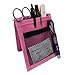 organizador de bolsillo de enfermería Imagen de organizador de bolsillo de enfermería