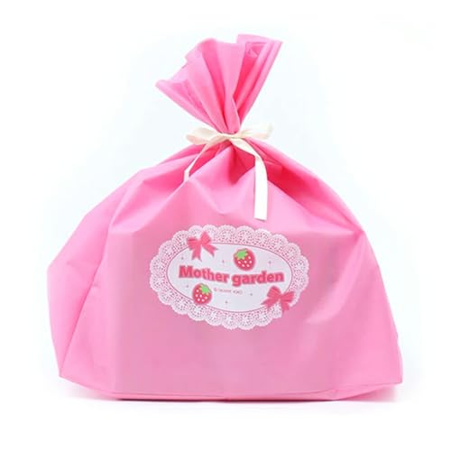 まま Denso 234-4046 Oxygen Sensor in Canada | TheWrenchMonkey