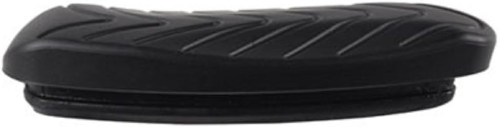 Factory SBEII M2 Nova Super Nova Comtech Recoil Pad Black