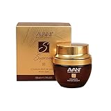 AVANI SUPREME Collagen Restore Masque - Moisturizing, Soothing, Provides Vitamins, Wrinkle Reducing, Anti-Aging