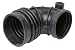 URO Parts 13541703588 Air Intake Boot