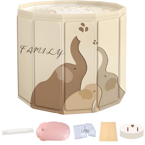 ܂肽ݗ ȈՃoX^u RpNg[  ZЎ ی^ Ȉ ^ї C lԍHw݌v tsv [֗ l q ƒp