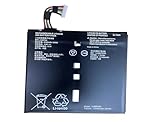 sony vaio laptop price SPECIFICHE : Nome del modello: VJ8BPS55 Voltaggio: 7.6V; Capacità: 24Wh/3140mAh; Cells: 4-cell;Le celle di grado A garantiscono ricariche rapide e bassi consumi energetici; la protezione del circuito integrata garantisce sicurezza e stabilità. Condizioni: 100% nuovo; Durata della batteria: oltre 1000 cicli.
