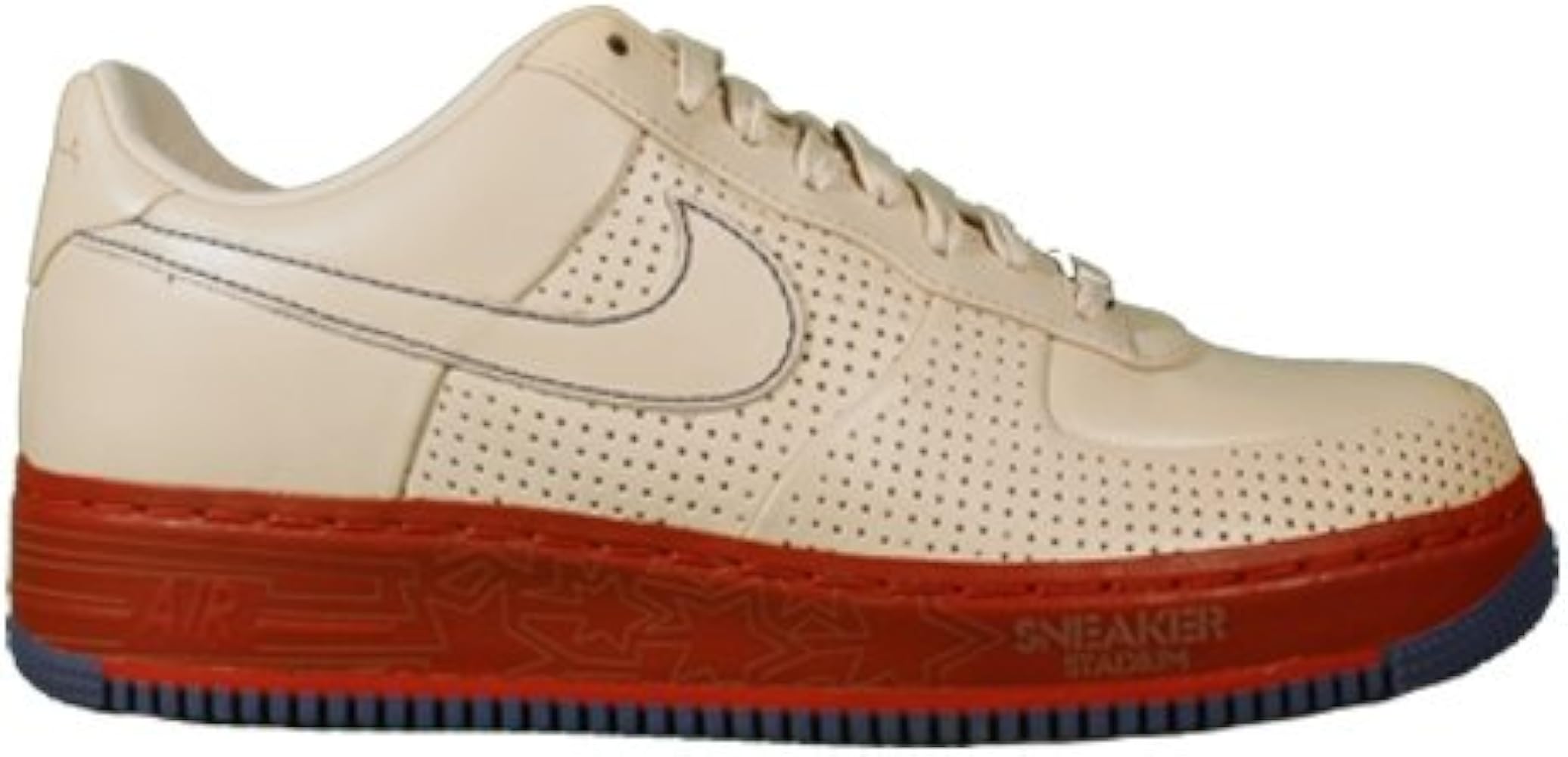 Nike Air Force 1 SPRM MCO I/O  