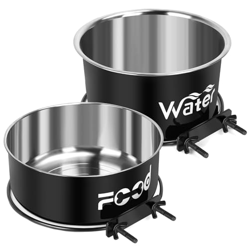 P[Wp^ybghbOt[hƃEH[^[{E2ZbgAXeXX`[ڂh~nMOLybg{EN[gtB[_[fBbVNvz_[t^^ybgp(7.1x3.7C`&7.1x2.5C`)