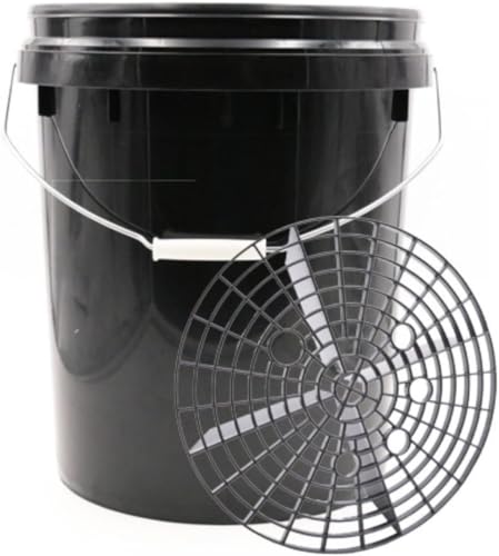 ��� �o�P�c ��e�� 20L �O���b�h�K�[�h �t�� ���Ε����ԕt�� ���[ �{�b�N�X �A�E�g�h�A �L�����v Catonlifer (�u���b�N)