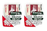 サトウ食品 サトウの�