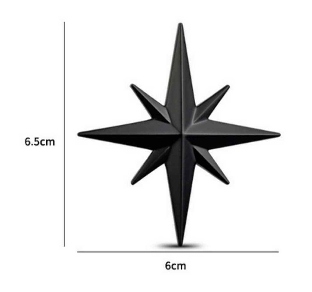 V8 Supercars Logo Domed Automotive Decal Emblem Sticker - Foto 13