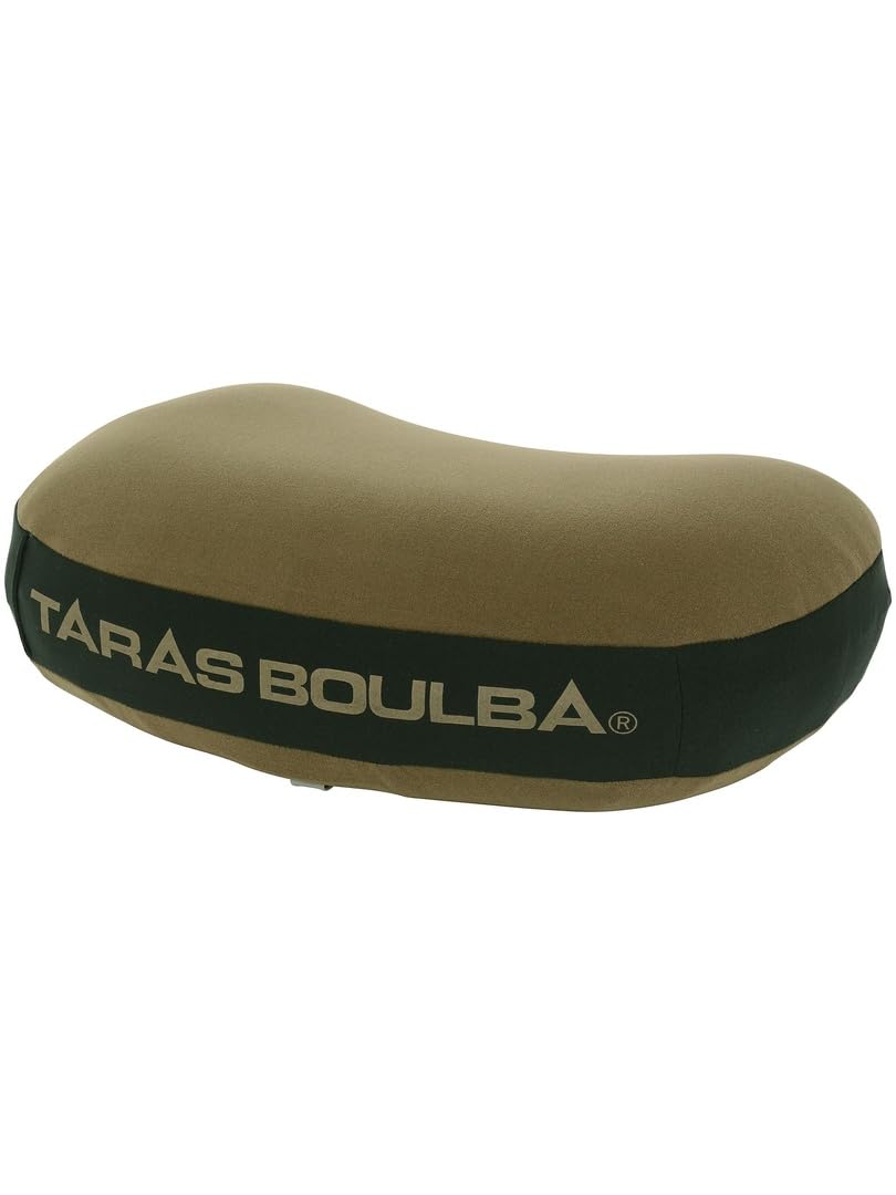 Amazon | TARAS BOULBA(タラスブルバ) TBエアーピロー | TARAS BOULBA
