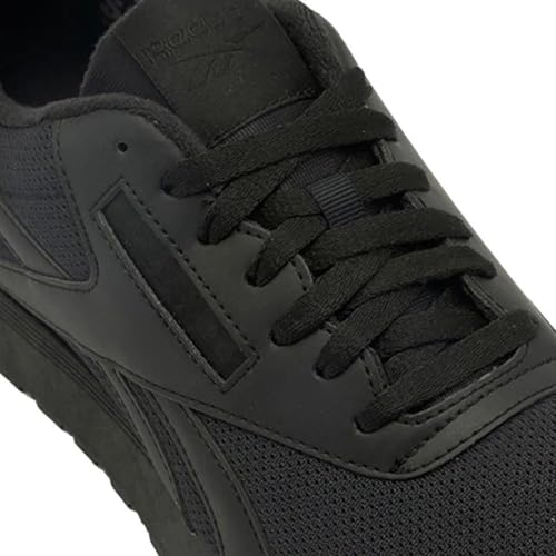 Reebok 100241103 taille 47 semelle ultra résistante et légère - 3