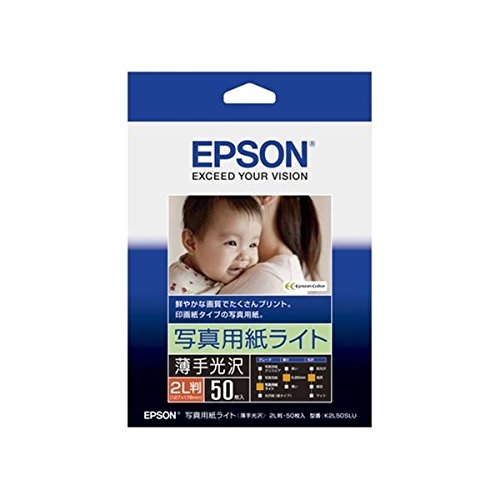 Gv\(EPSON) JIv^[p ʐ^pCgkl^2L^50 K2L50SLU