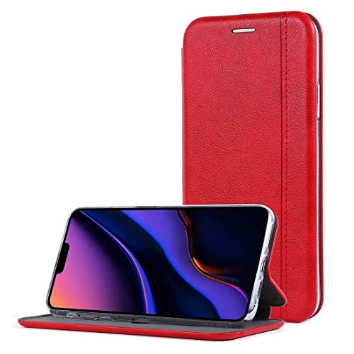 Étui pour iPhone 11 horizontal idéal pour regarder vos vidéos