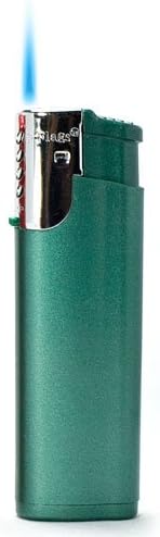 5-Flags Windproof Cigarette Lighter