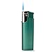 5-Flags Windproof Cigarette Lighter