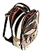 Anekke Mochila 3 Compartimentos Alma Imagen de Anekke Mochila 3 Compartimentos Alma
