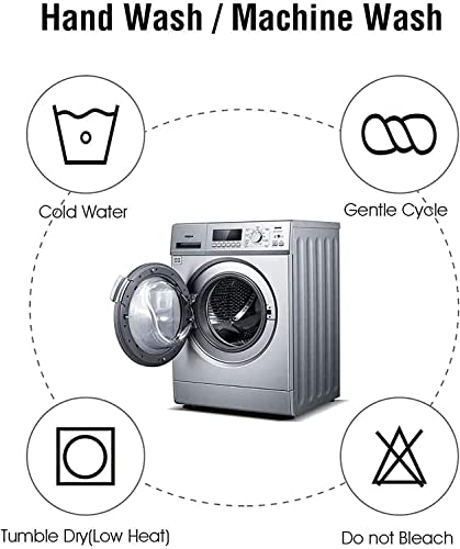 Boho Spring Fitted Tablecloth Square, Buffalo Plaid & Flower Elastic Edge Decor Table Clothes, Stain Wrinkle Resistant Polyester Table Cover For Indoor Outdoor Picnic Party Use, Fits 36X36 Inch Table #TOP6