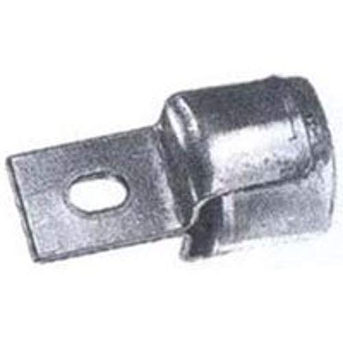 Bussman NO.2621-R Buss Class R Reducer Fuse