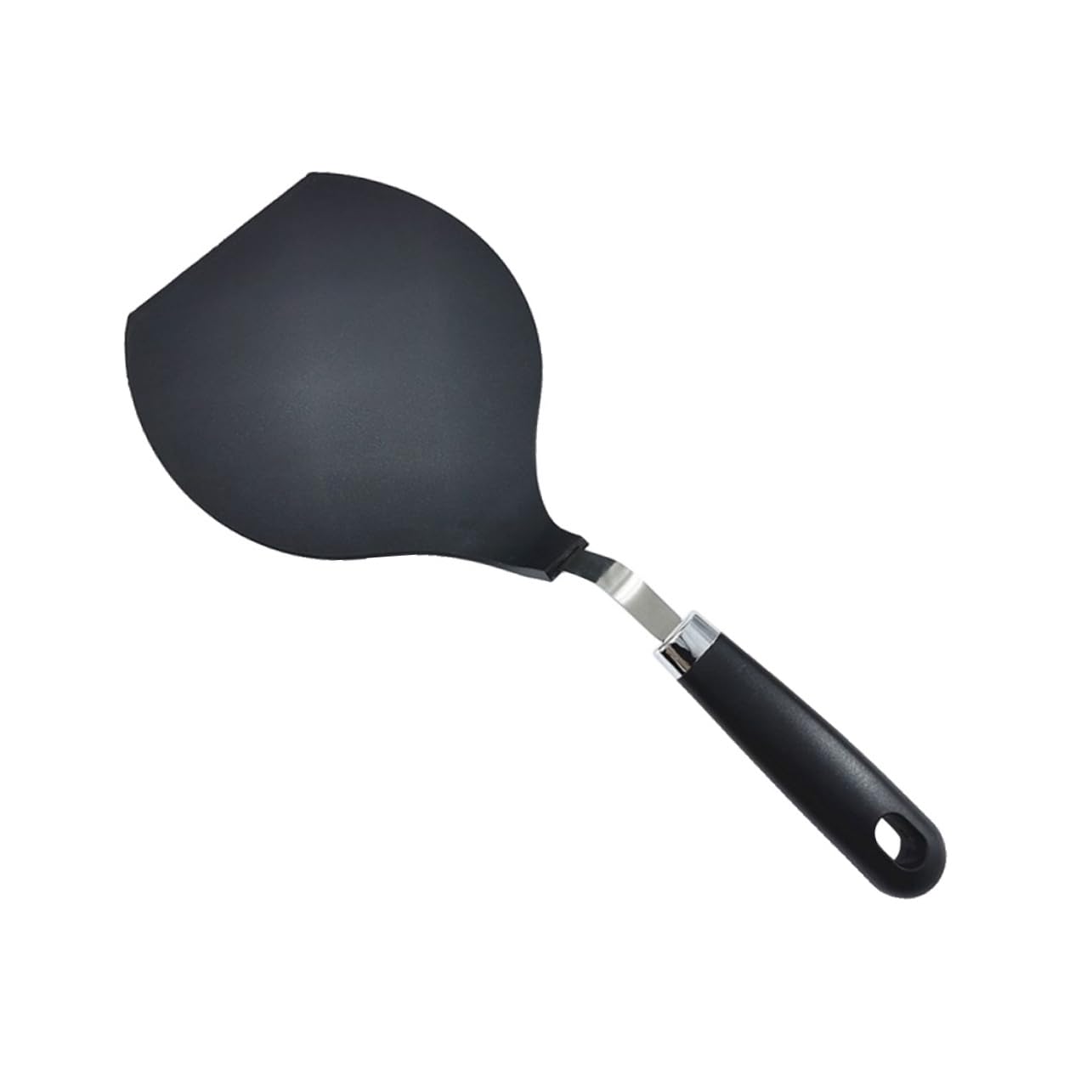 Pelle Cuisine en Nylon Résistante à Chaleur pour Pizza