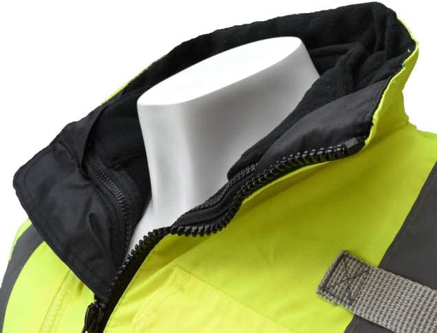 Miniatura 6 de Radians Unisex Adulto Moderno