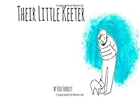 Their Little Keeter 0996985212 Book Cover