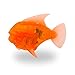 HEXBUG AquaBot 2.0 Single