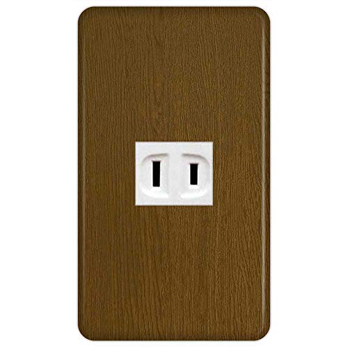 CASEMAKER pi\jbN ytJ[(_)v[gzy1A1Rpz WN6001W RZgv[g XCb`v[g ؖڒ 250fUC 226-250 233