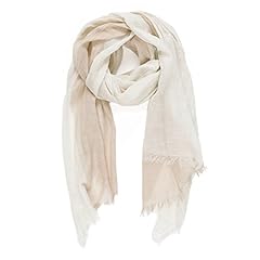 Madrid Collections 10 - Khaki and Off White