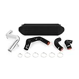 Ajuste directo para Ford Focus ST 2013 +.