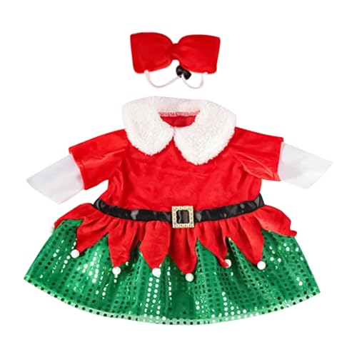 |[`O[Ẍߑ,ʔ hX l` p 58 Z` | NX}XO[Xpߑ {t | zf[p̃|[`OK[fp[eB[~