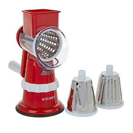 Chef’s dual grinder MEAT GRINDER – DOUBLE WORM CG 225 | scansteel foodtech