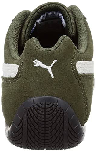 Image of Puma Unisex-Adult Sneakers