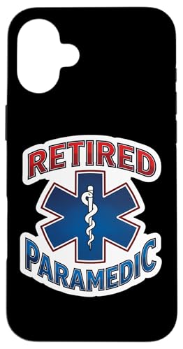 ���ނ����~�}�����ސE EMT���f�B�b�N �ޖ��R�lEMS �X�}�z�P�[�X iPhone 16 Plus �p