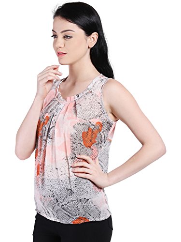 Image of Women's Body Blouse Top