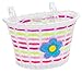 Schwinn Girl's Bicycle Basket