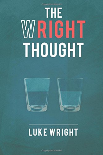 The Wright Thought
