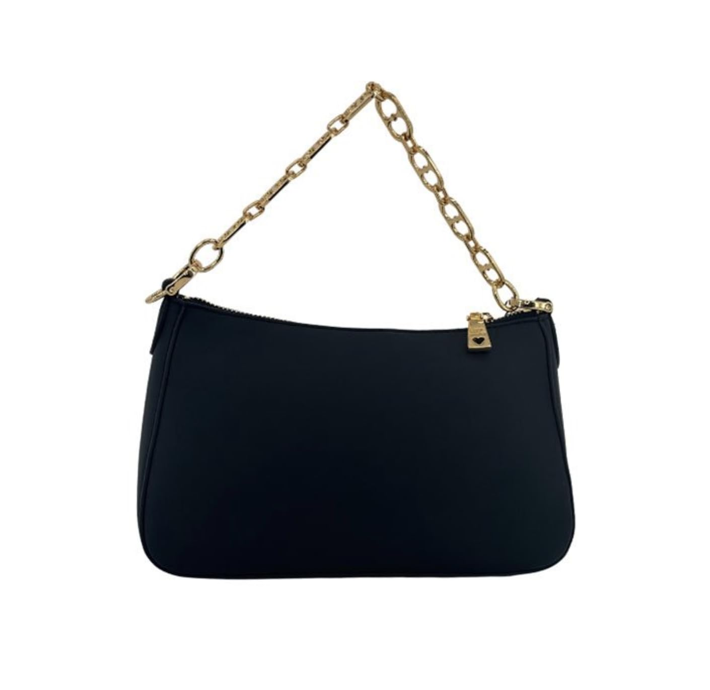 Love Moschino, Borsa A Spalla Donna