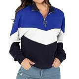 Damen Sommerid Lose Casual id Ärmellos Rundkragen Strandid ider Miniid id Spitzenid Träger Rückenfreies ider Sommerider Strandider Weiß Schulterfrei Strandider Spaghetti Strap Tunika Miniid Bohemian ider mit Quasten Vintage Strandtunika A-Linie id Frauen Bademode Damen V-Ausschnitt Lang id Sommer-Strand-Wickelid Bademantel Handtuch Reise Spa Schwimmen ider V-Ausschnitt A-Linie Sommerid Leopard Rüschen Freizeitid Kurzarm Mini Strandid
