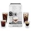 2) White Automatic Milk Menu