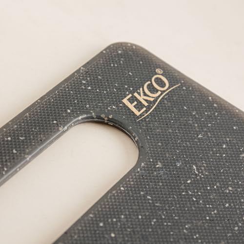 Opiniones y reviews de Tabla para picar los 10 mejores. 18 tabla para picar marca EKCO (3)