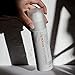 Sebastian Professional Potion 9 Lite Treatment Styler, 5.1 fl oz