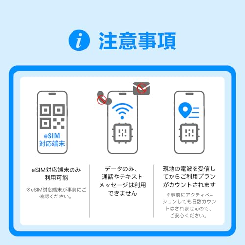 フィリピンeSIM プリペイド7日間 5GB eSIMプラン 4G/LTE 高速データ通信専用 海外旅行 ホットスポット対応 契約不要 SIMカードなし LINE相談受付中