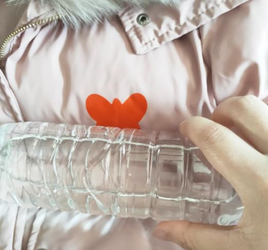 LS Zelfklevende Waterdichte Flexibele Verband Hydrocolloïde Rol Op Maat Gesneden LS Zelfklevende Waterdichte Flexibele Verband Hydrocolloïde Rol Op Maat Gesneden