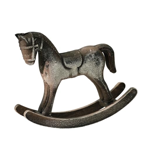 ~j}XgؐbLOz[XukfUCfXN}gs[XfBXvCwK|pu