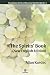 The Spirits' Book (New English Edition) (Translation Series of Classical Spiritist Works)