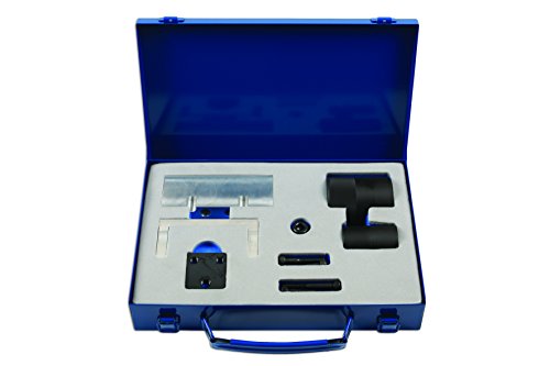 Laser 6827 kit d'entretien de Moteur de calage distribution Ford Volvo