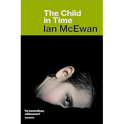 The Child in Time